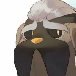 Profile image of マフィティフ