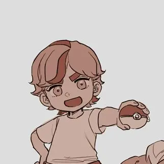 Profile image of ペパー