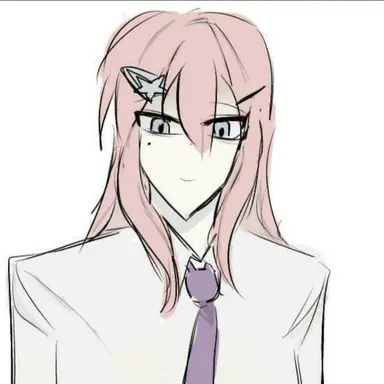 Profile image of 차 윤설