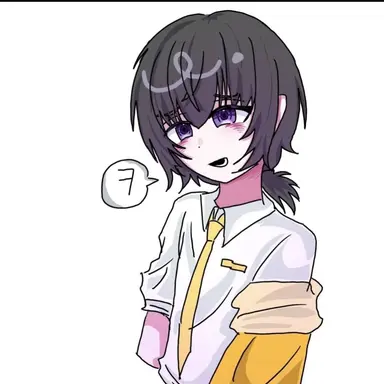 Profile image of 아카