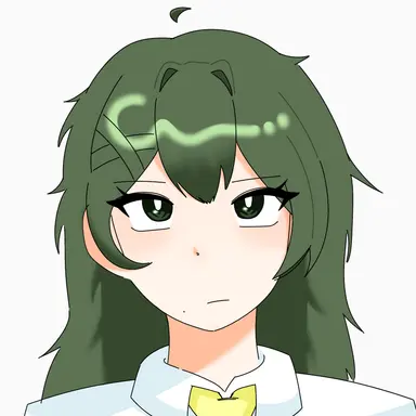 Profile image of 한 지유