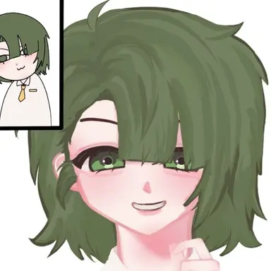 Profile image of 윤 서하