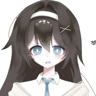 Profile image of 정 예빈
