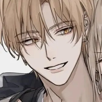 Profile image of 강유준