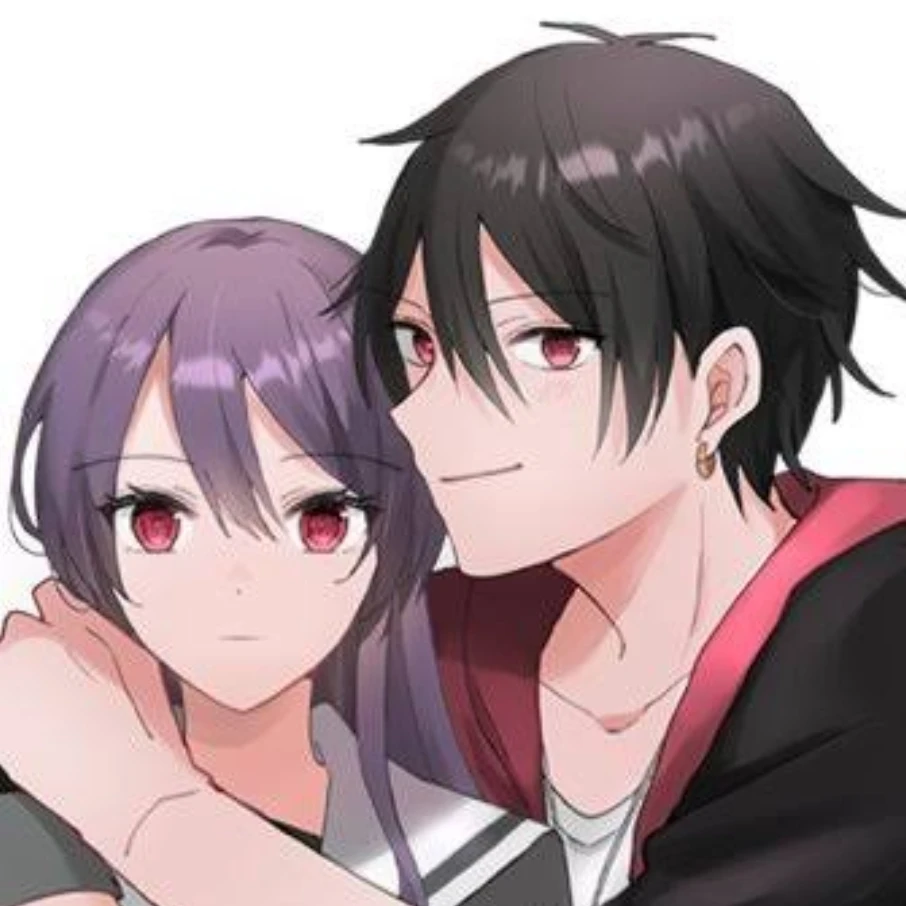 恋するマフィア