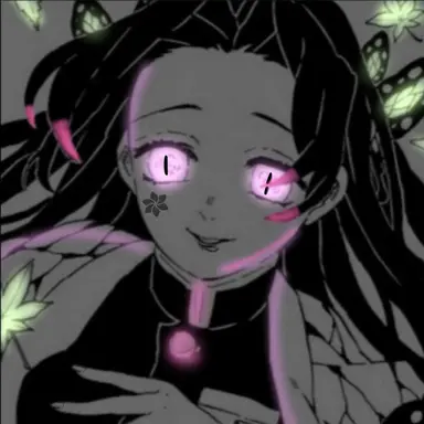 Profile image of 쿄쵸우 카나에