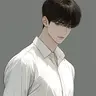 Profile image of Baek Si-woo