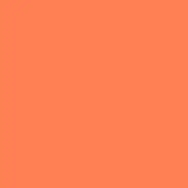 Profile image of 덕개