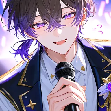Profile image of シオリ