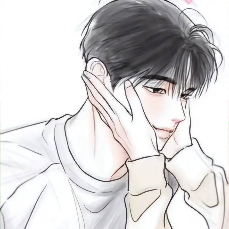 yeseeul의 최 민 준