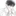 최 민 준