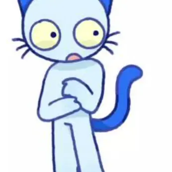 Profile image of 티치군