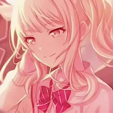 Profile image of 아키야마 미즈키