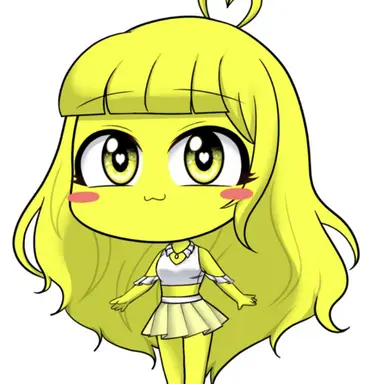 Profile image of 로베