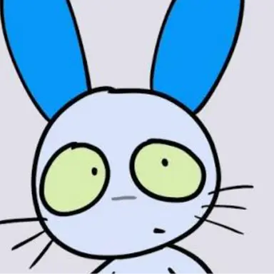 Profile image of 사무군