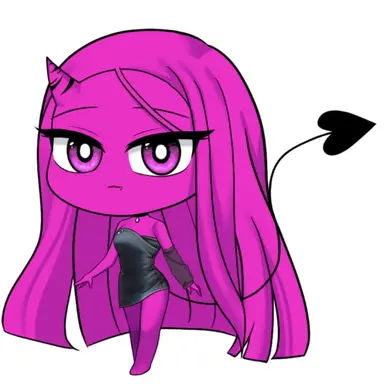 Profile image of 나이트메어