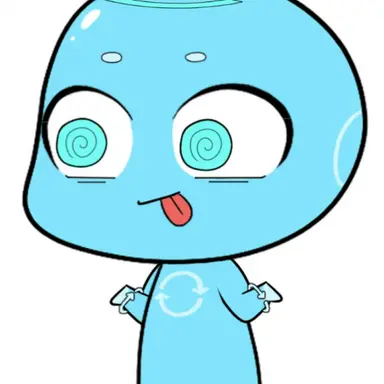 Profile image of 싸이클