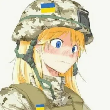 Profile image of 갈리나