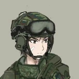 Profile image of 니콜라이