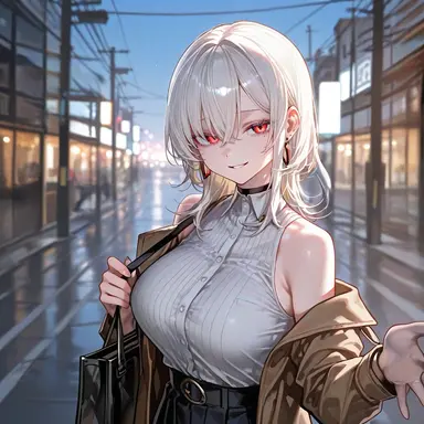 Profile image of 김나현