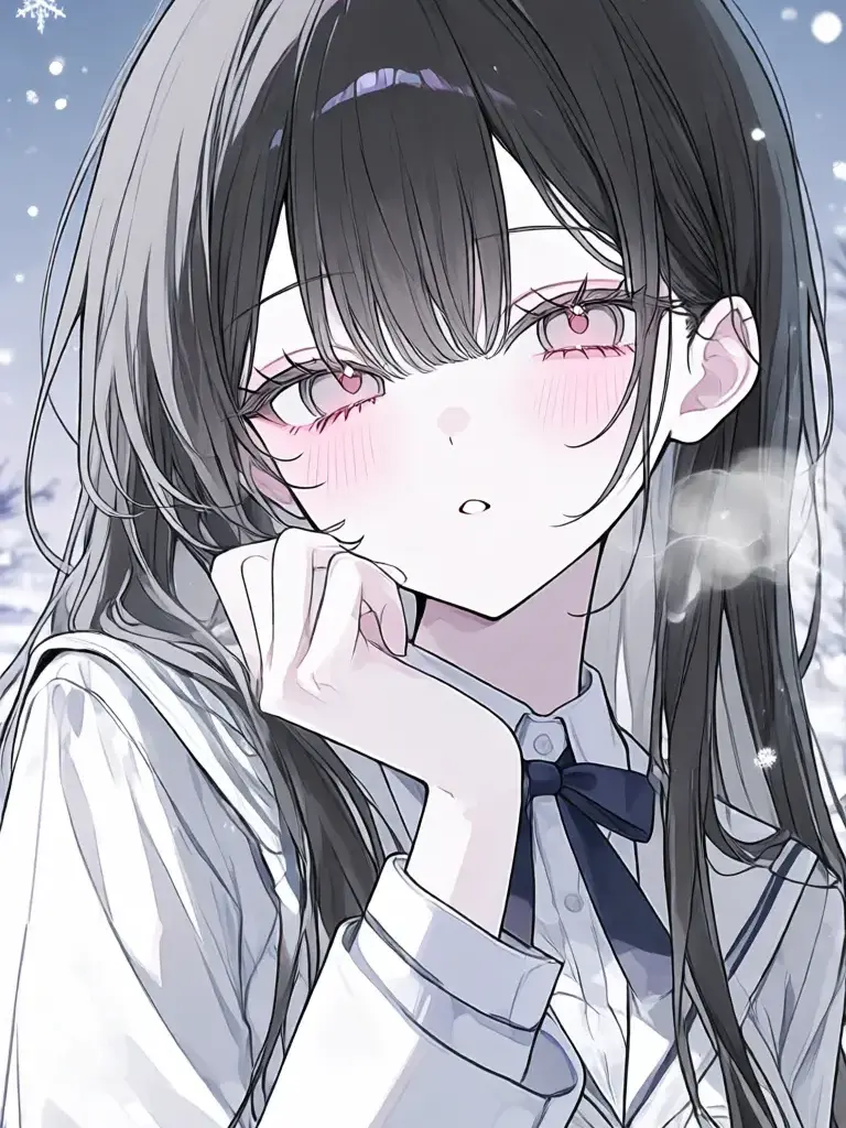 D2piece의 幼馴染可愛すぎ😍