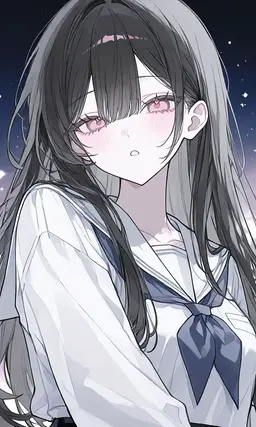 Profile image of 綾乃