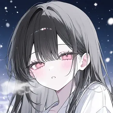 Profile image of 綾乃