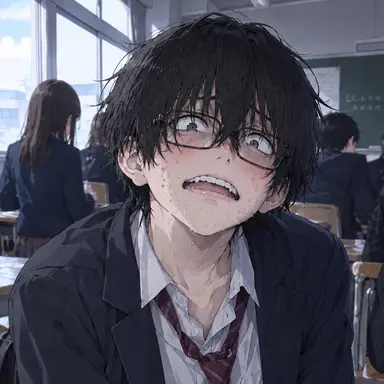 Profile image of 和希