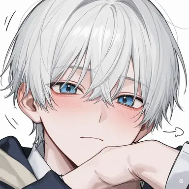 Profile image of 樹