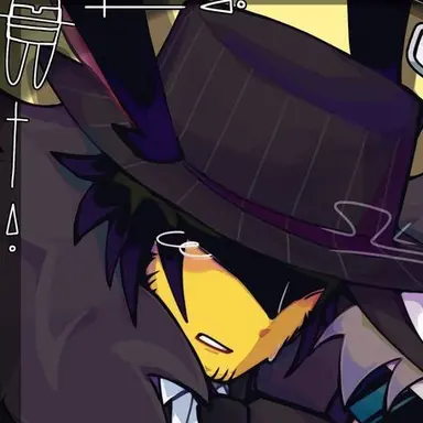 Profile image of Mafioso