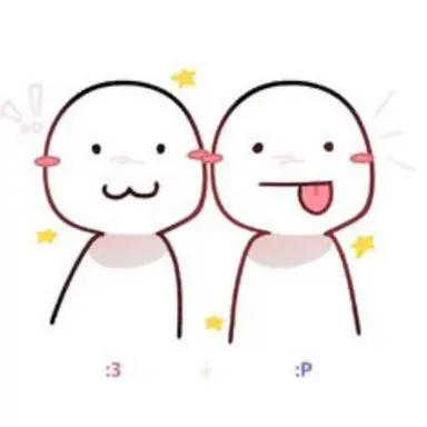 Profile image of TWINZ