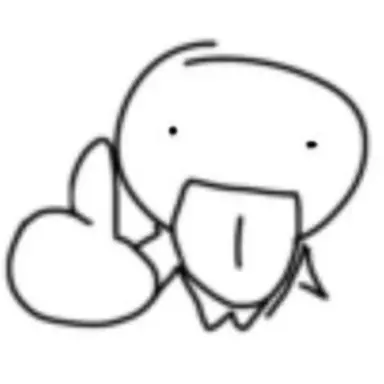 Profile image of TONGUEZ