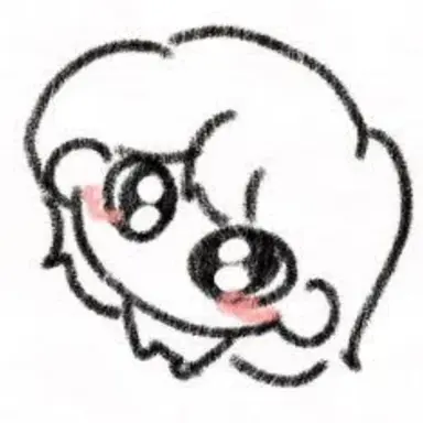 Profile image of AMYZ