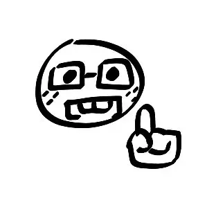 Profile image of NERDZ