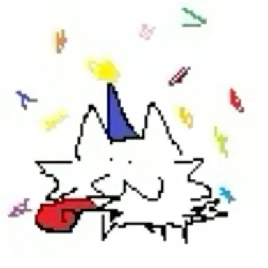 Profile image of PARTYZ