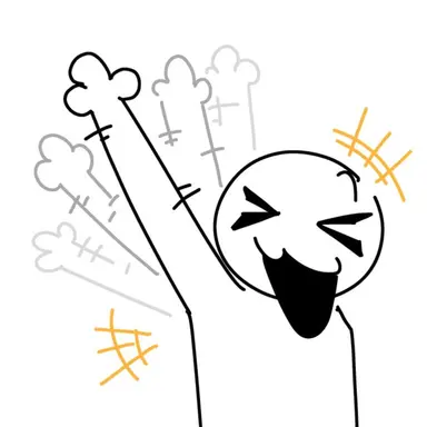Profile image of HIZ