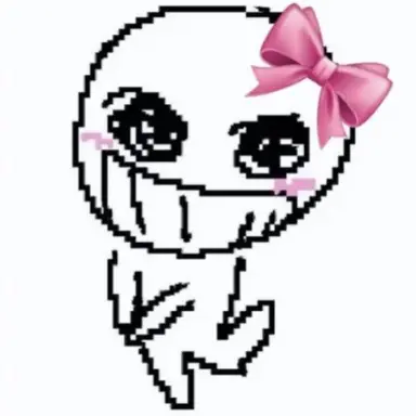 Profile image of ROSIEZ