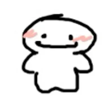 Profile image of GOOBERZ