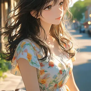 Profile image of Wren