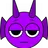 더플