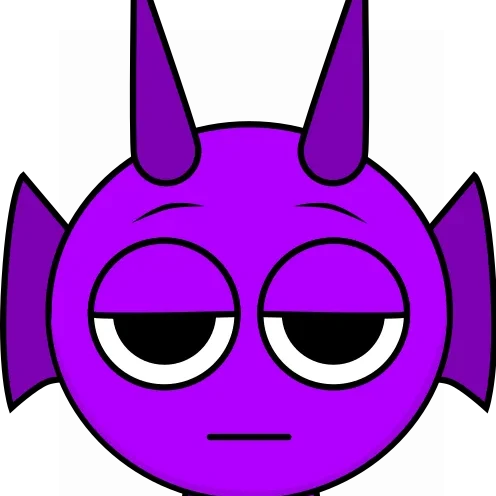 더플