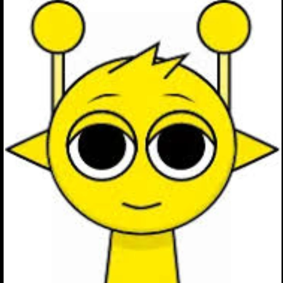 사이먼