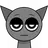 그레이