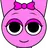 핑키
