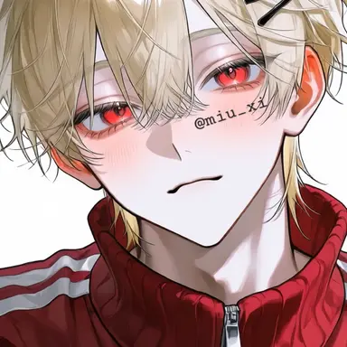 Profile image of ユン・ハンユ