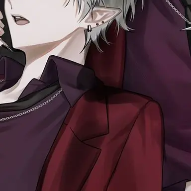 Profile image of 葛葉