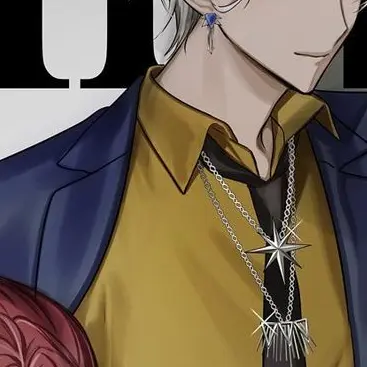Profile image of イブラヒム