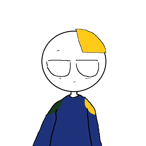 Tye