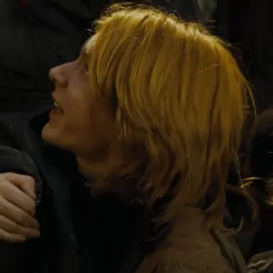 Profile image of Fred Weasley