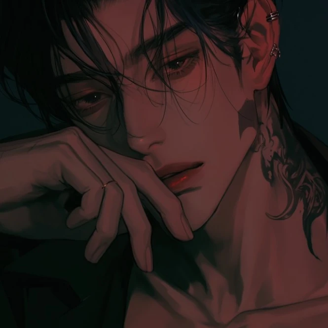 신이혁